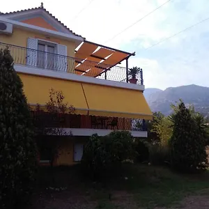M&l Appartamento